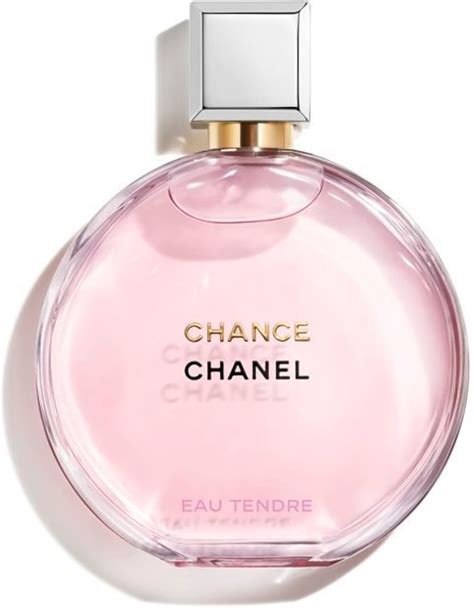 chanel chance 50ml parfum|chanel chance perfume overstock.